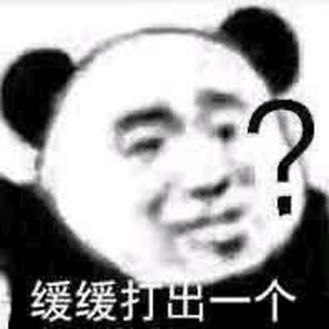 front1_0_FvK0hhZDCPUKmSrkKl2ln14OkssA.1630370952.gif