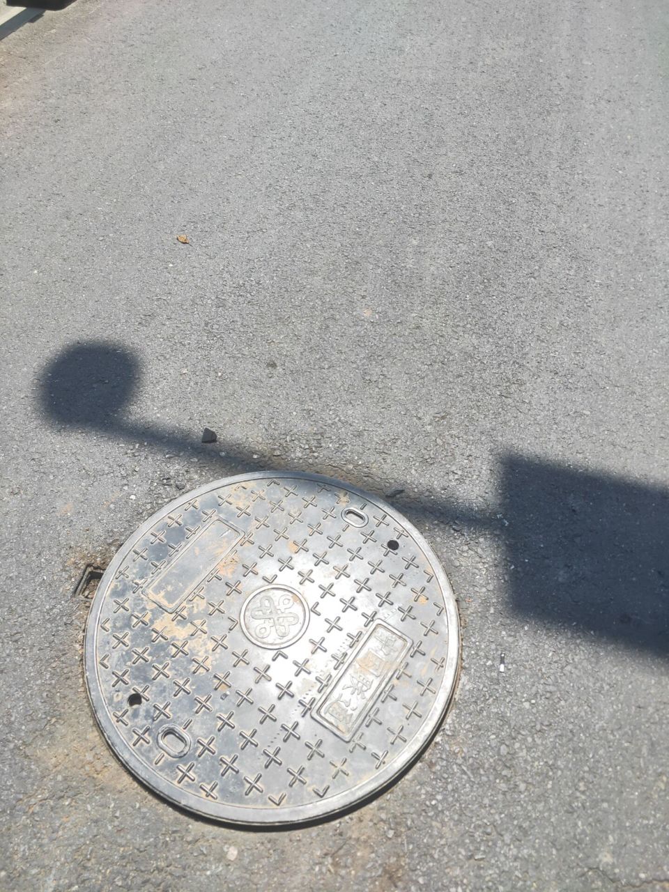 front2_0_Fi9ifS4JUH-rR-DFgvepIaapp84k.1630384599.jpg