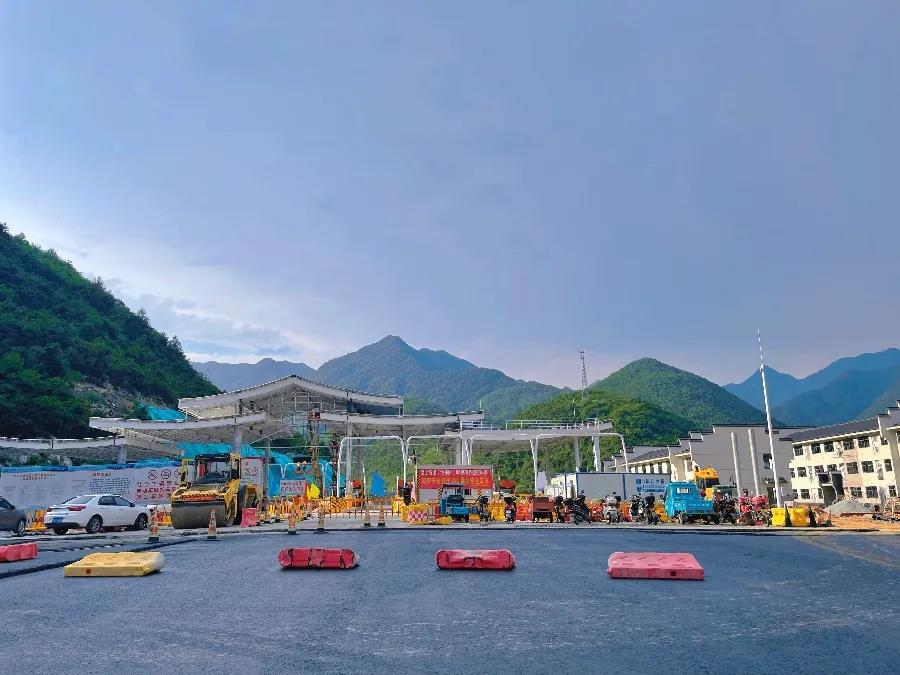 微信图片_20210831182824.jpg
