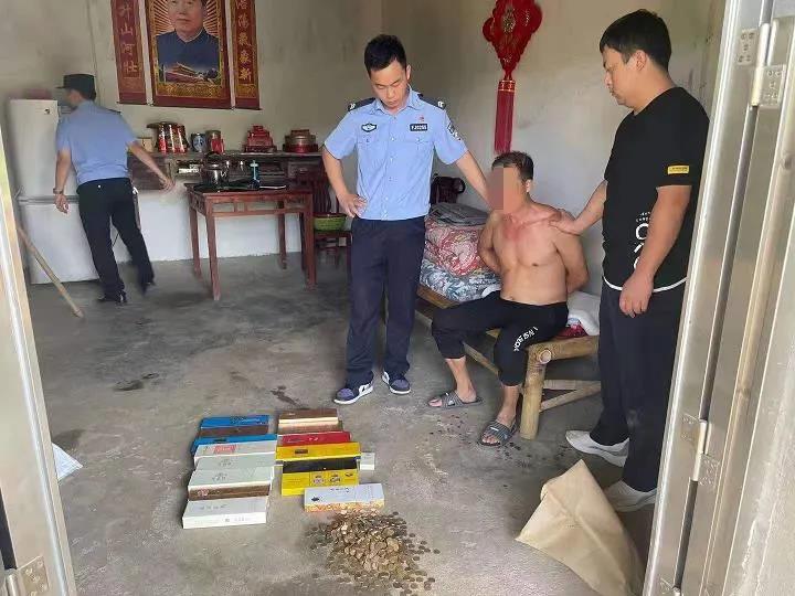 微信图片_20210901084921.jpg
