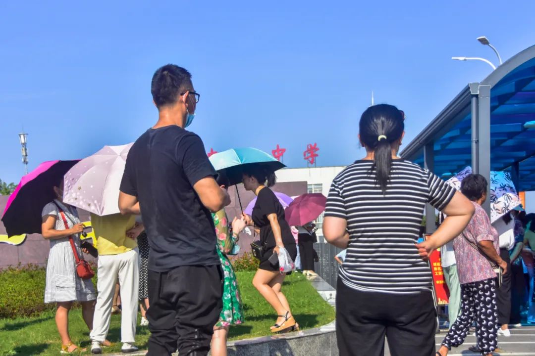 微信图片_20210901092502.jpg