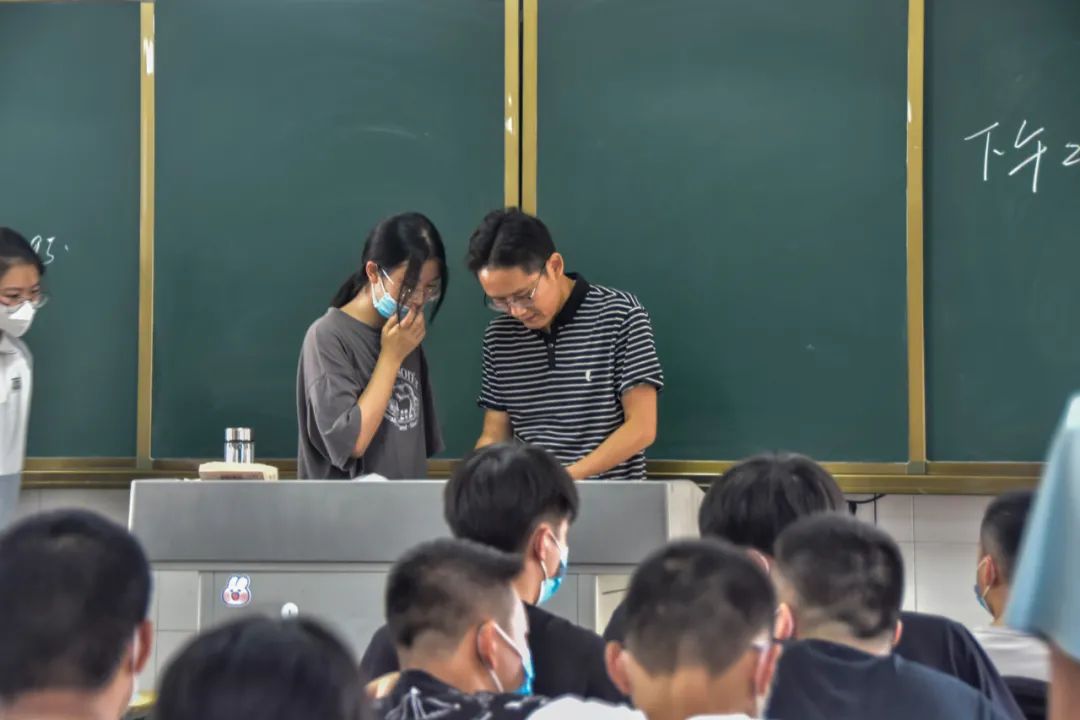 微信图片_20210901092519.jpg