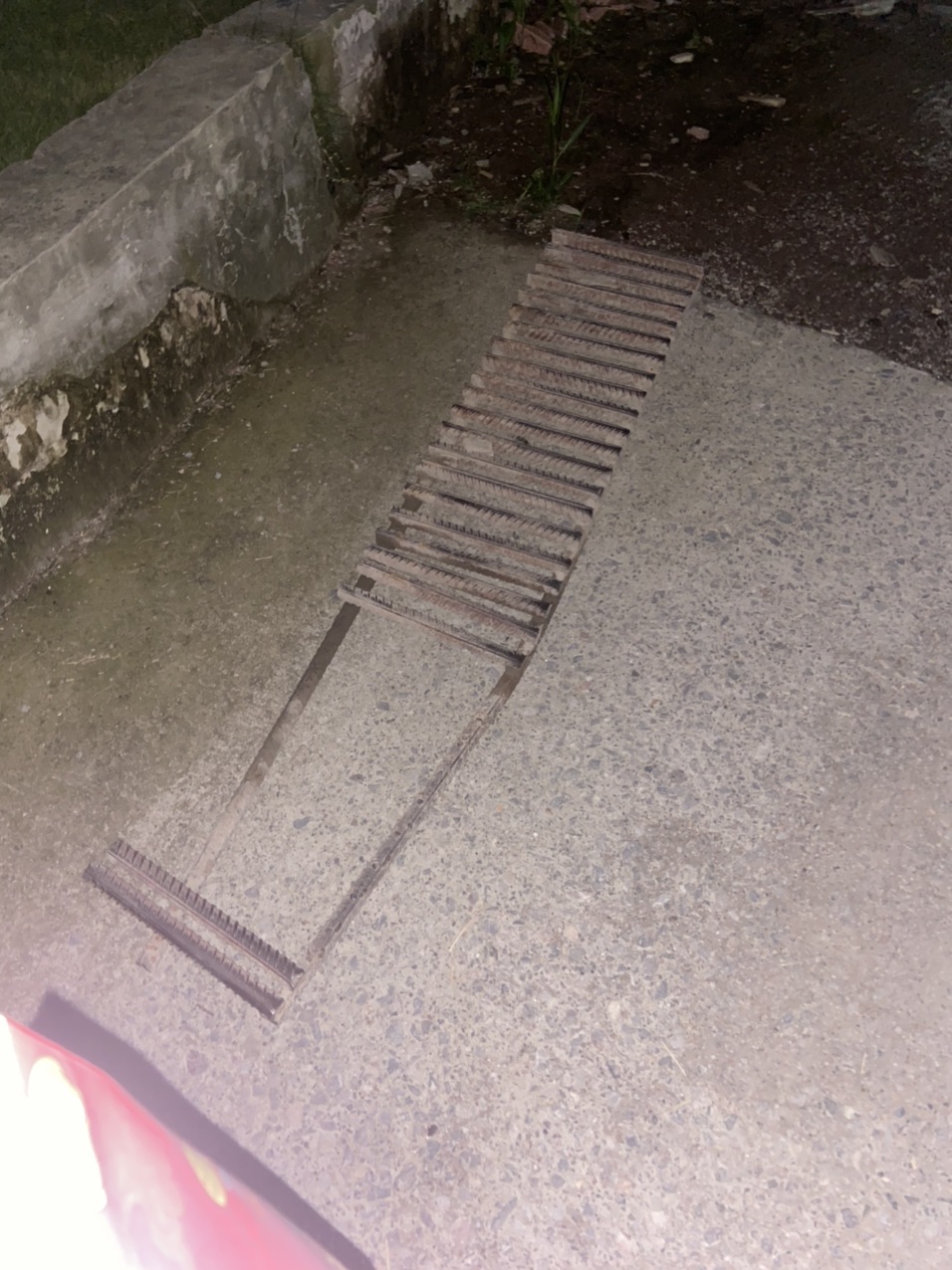 front1_0_FjBiK7Yn9Hlx2TI7ClZrNjVrdnCy.jpg