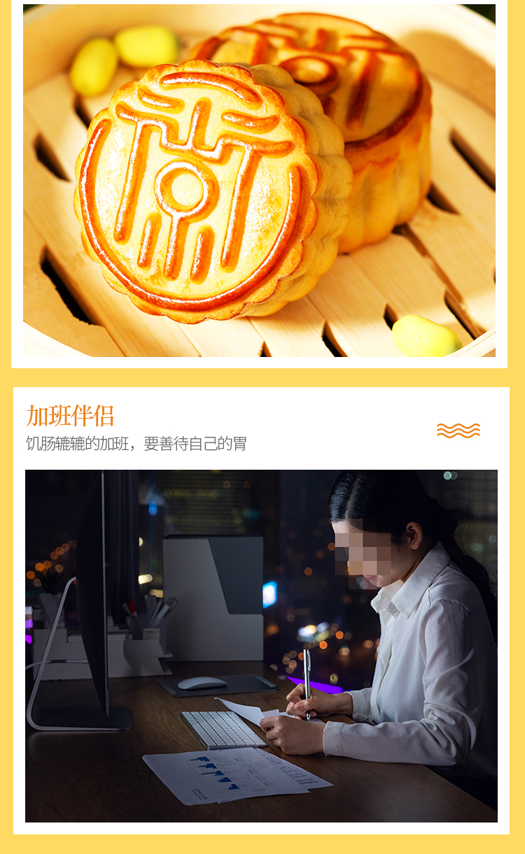 微信图片_20210831165236.jpg