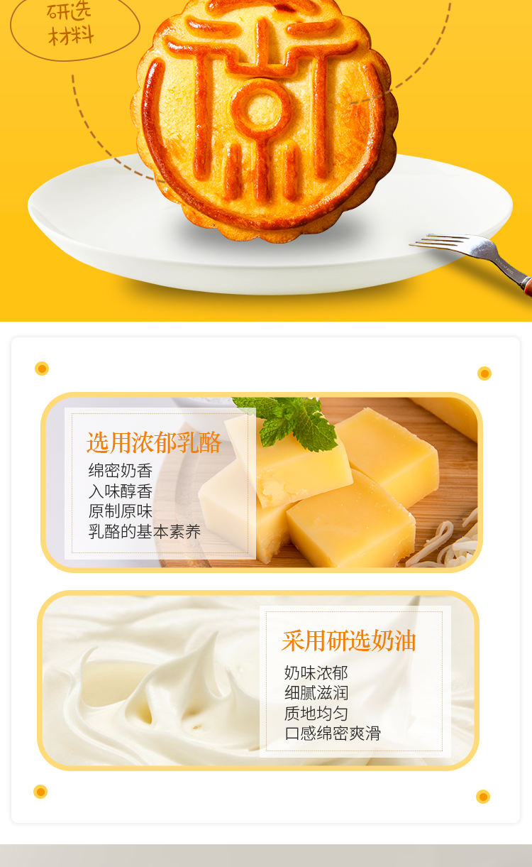 微信图片_20210831165227.jpg