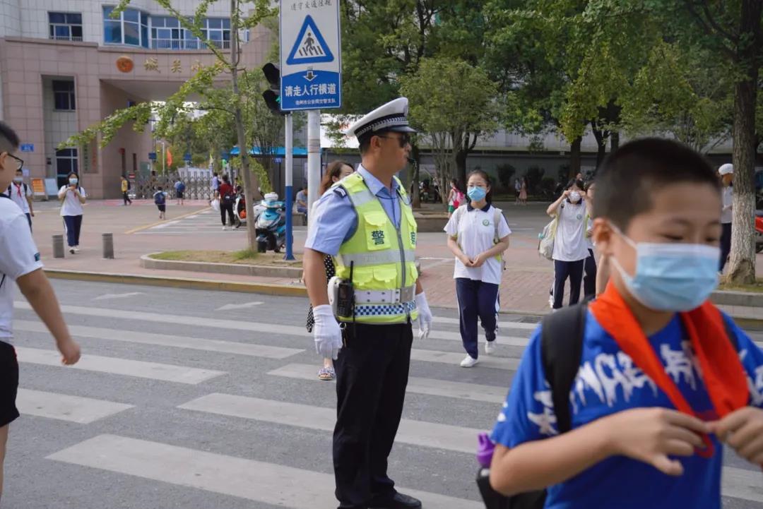 微信图片_20210901172850.jpg