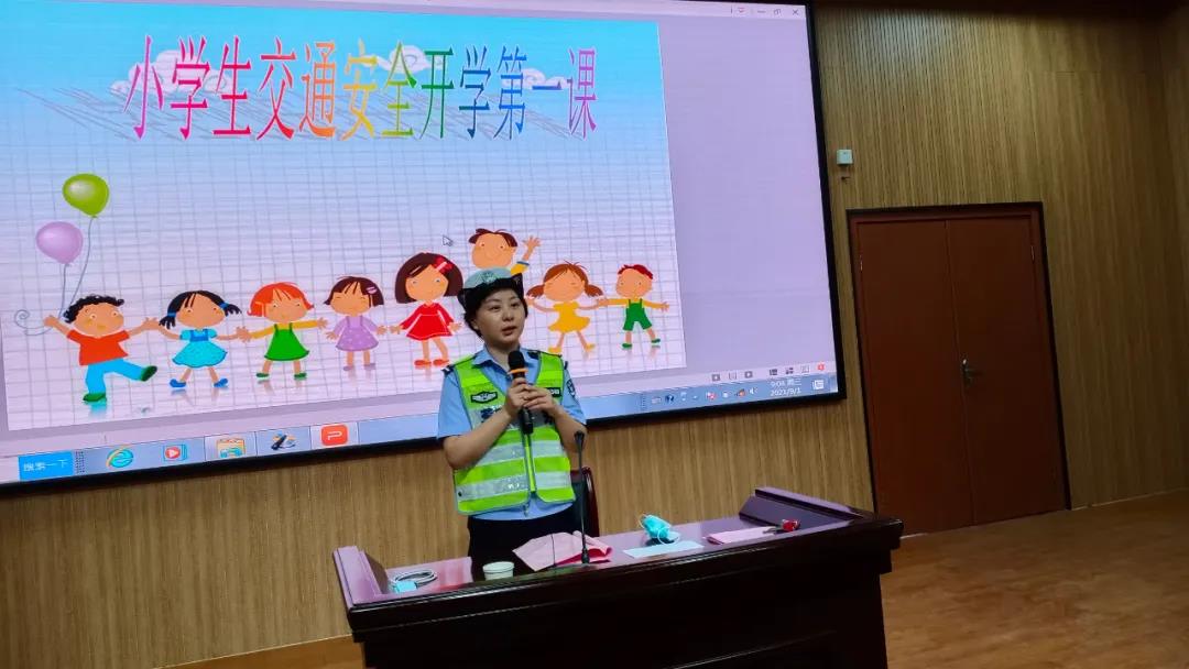 微信图片_20210901172953.jpg