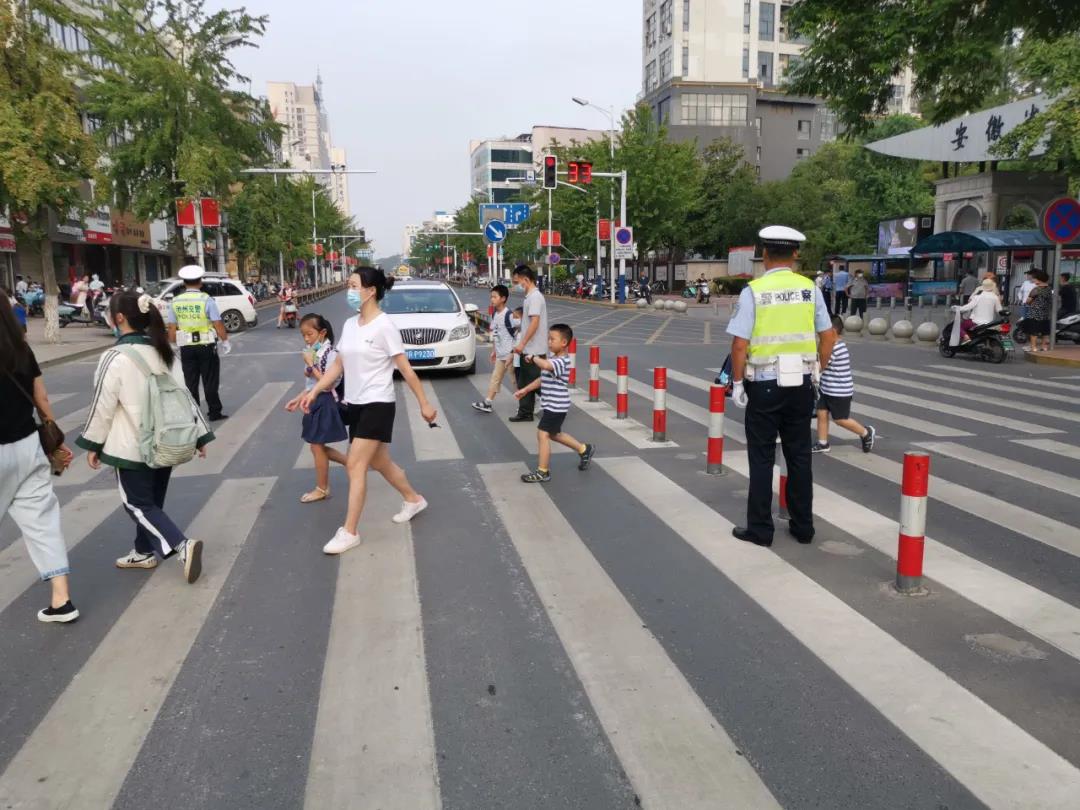 微信图片_20210901172914.jpg