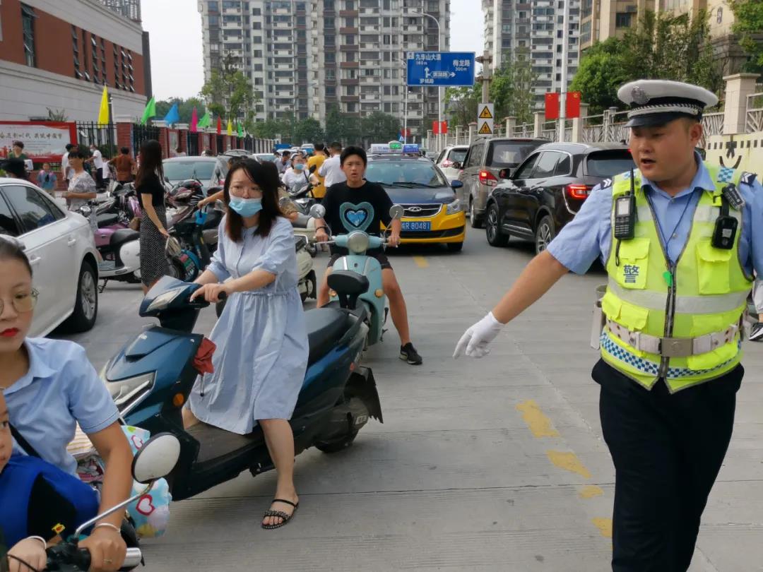 微信图片_20210901172911.jpg