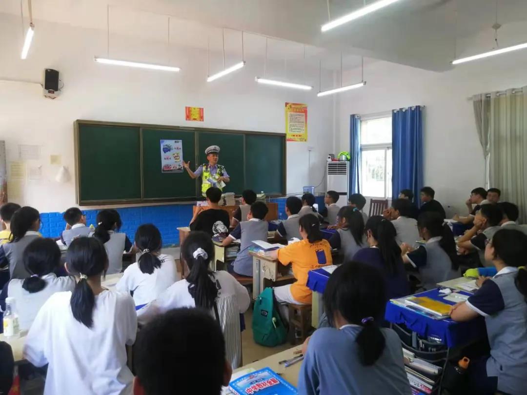 微信图片_20210901173002.jpg