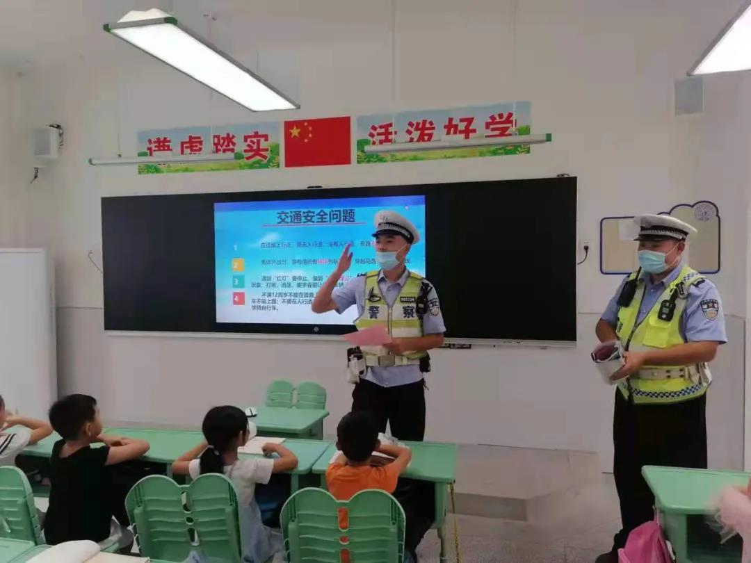 微信图片_20210901172923.jpg