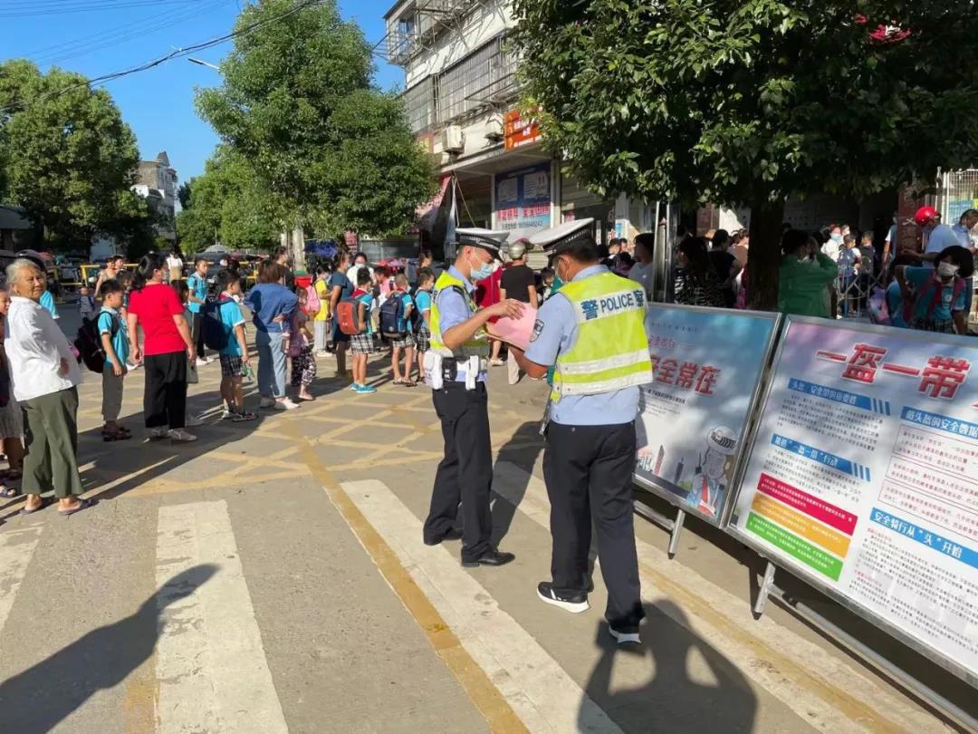 微信图片_20210901173020.jpg