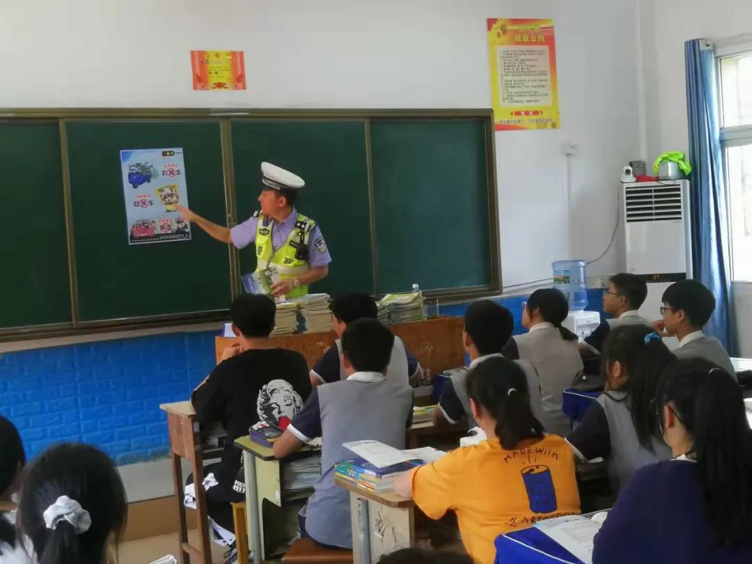微信图片_20210901173006.jpg