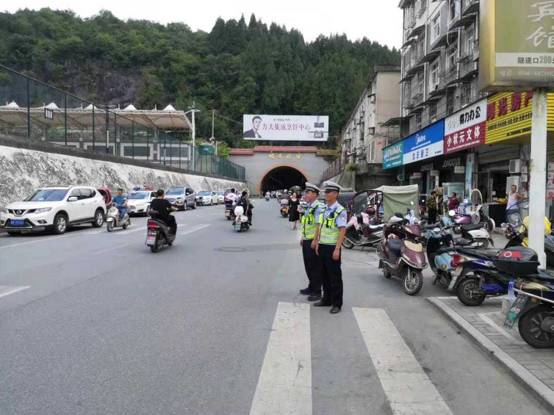 微信图片_20210901173055.jpg