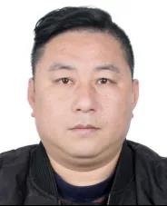 27.jpg