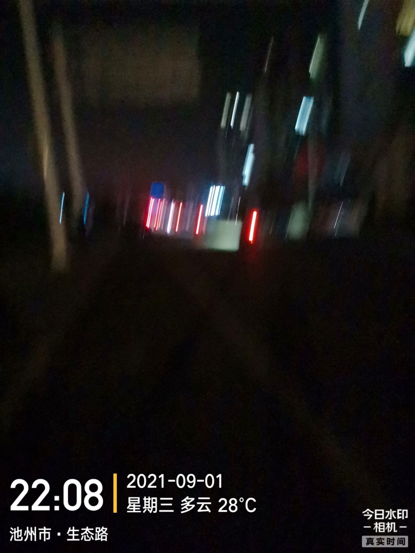 front2_0_FvNxaHockdoIqchmWqNLxGzi8v2z.1630505736.jpg