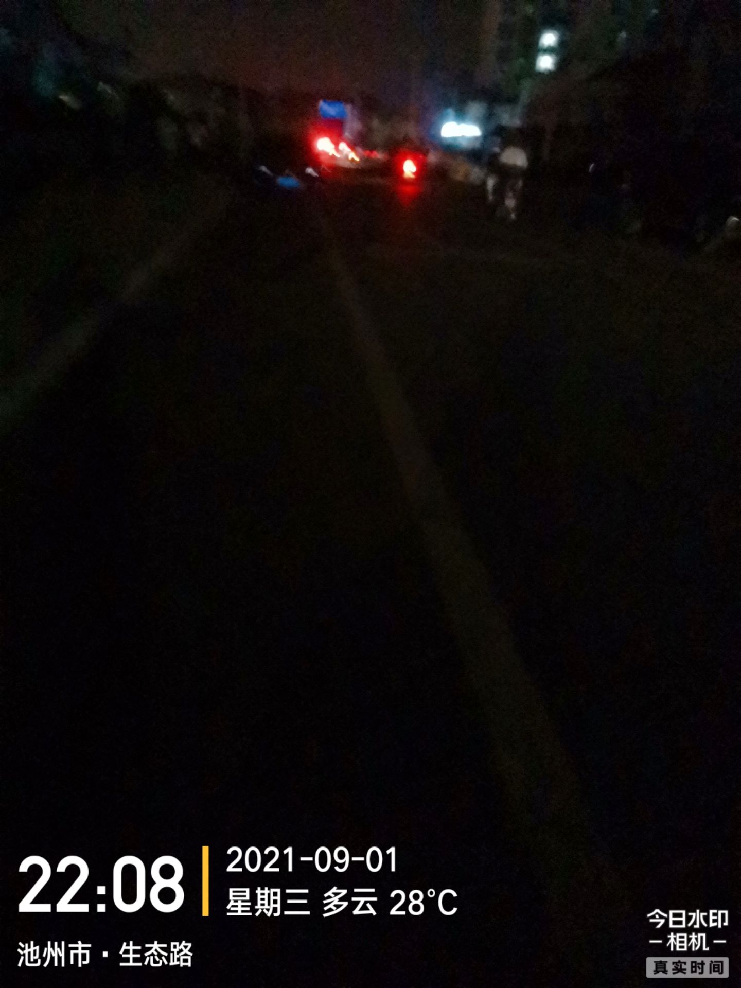 front2_0_Fr724BftgNMt6J0AYrPVYPYi67jg.1630505747.jpg