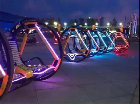 微信图片_20210902094813.jpg
