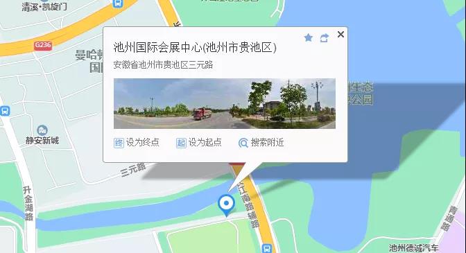 微信图片_20210902095416.jpg