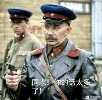 front2_0_FpFJ0h-7JcGaciF6vLP1BMvQhaIt.1630553649.jpg