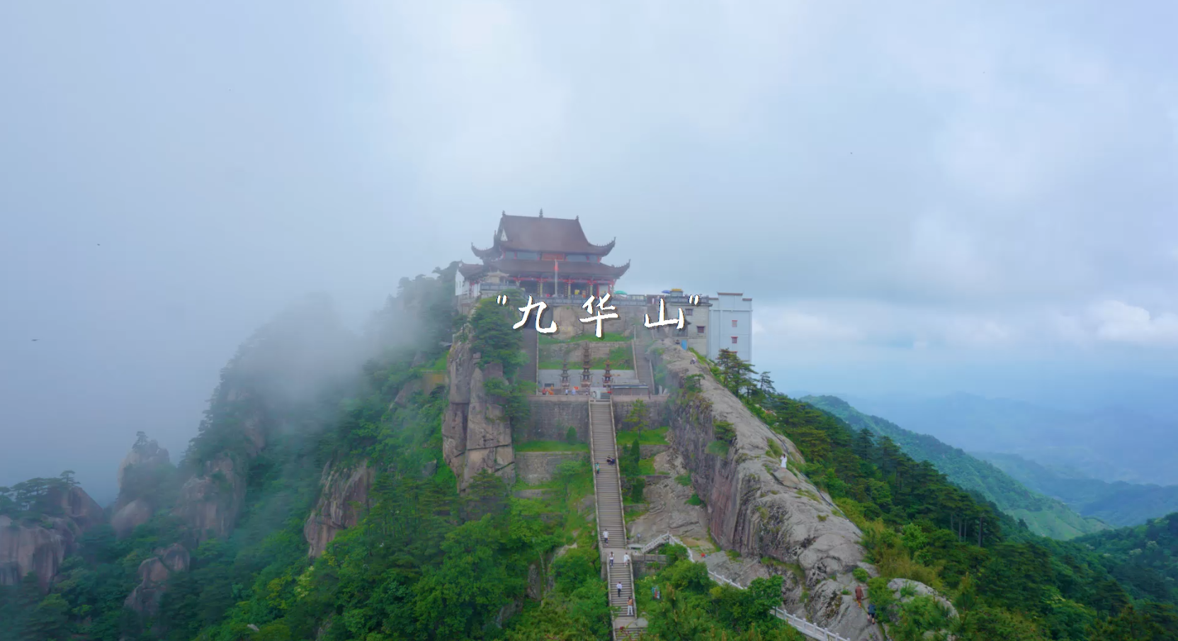 微信截图_20210902165110.png