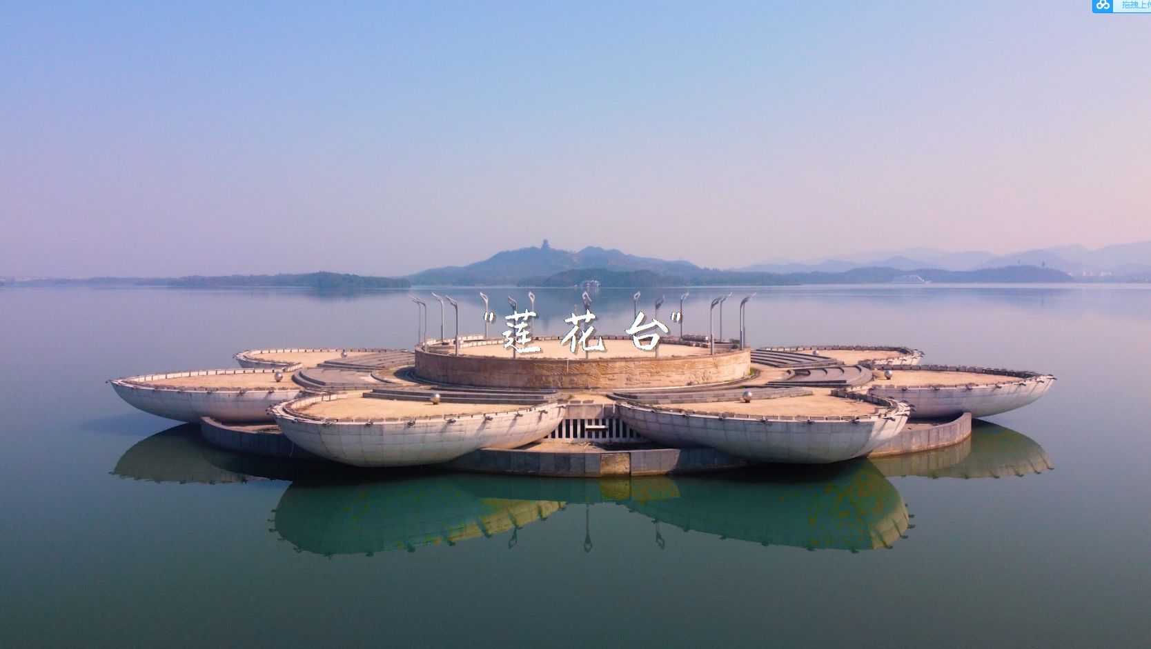 微信截图_20210902165048.png