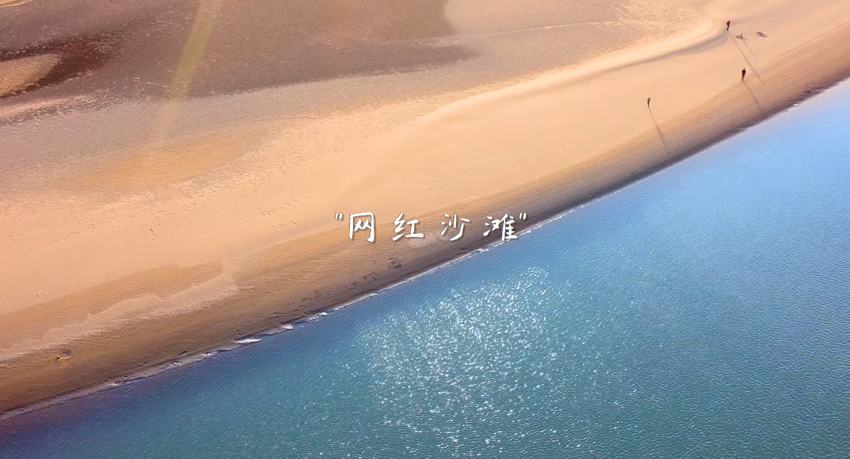 微信截图_20210902165123.png