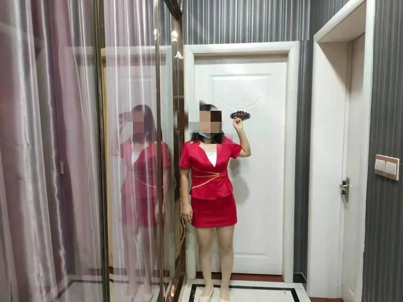 微信图片_20210902173416.jpg