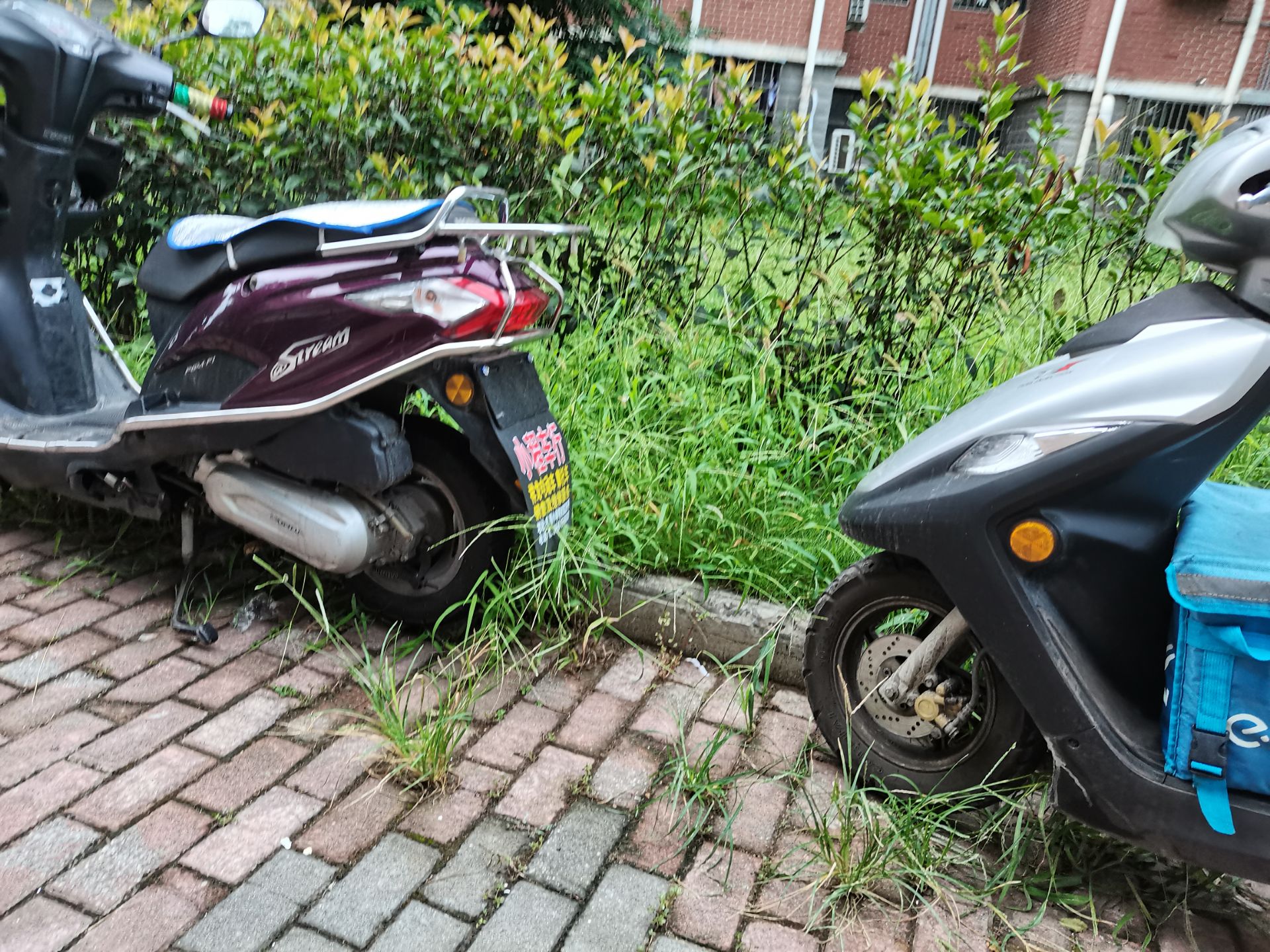 front2_0_Fli6tQ5YcXK6evsHoLH681rOicBK.1630623481.jpg