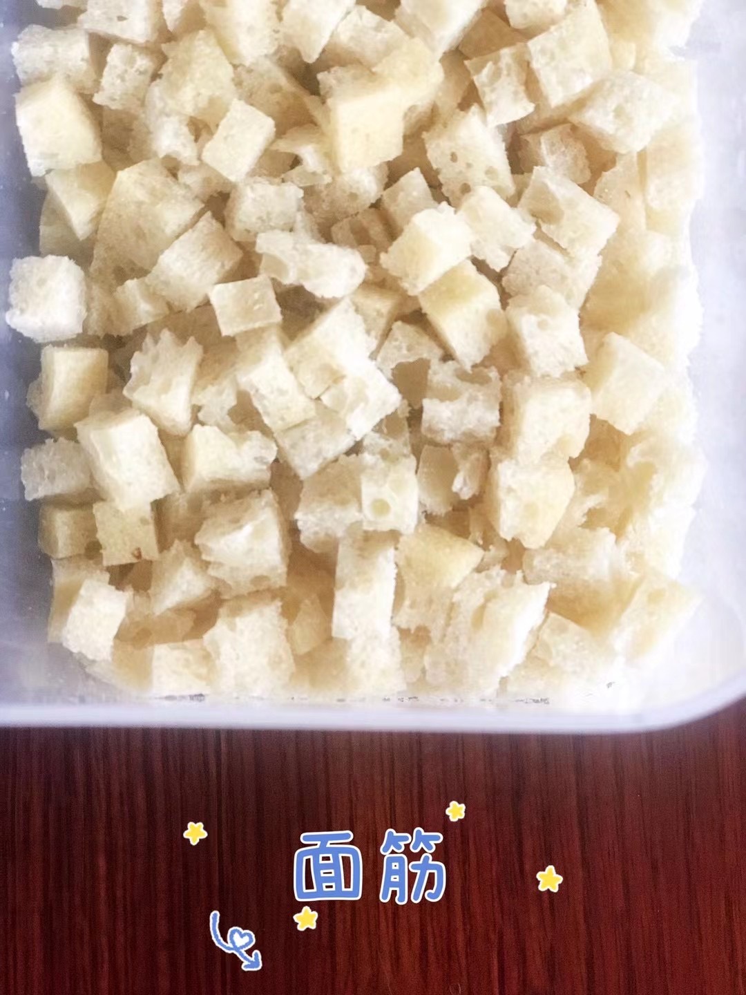 微信图片_20210903090502.jpg