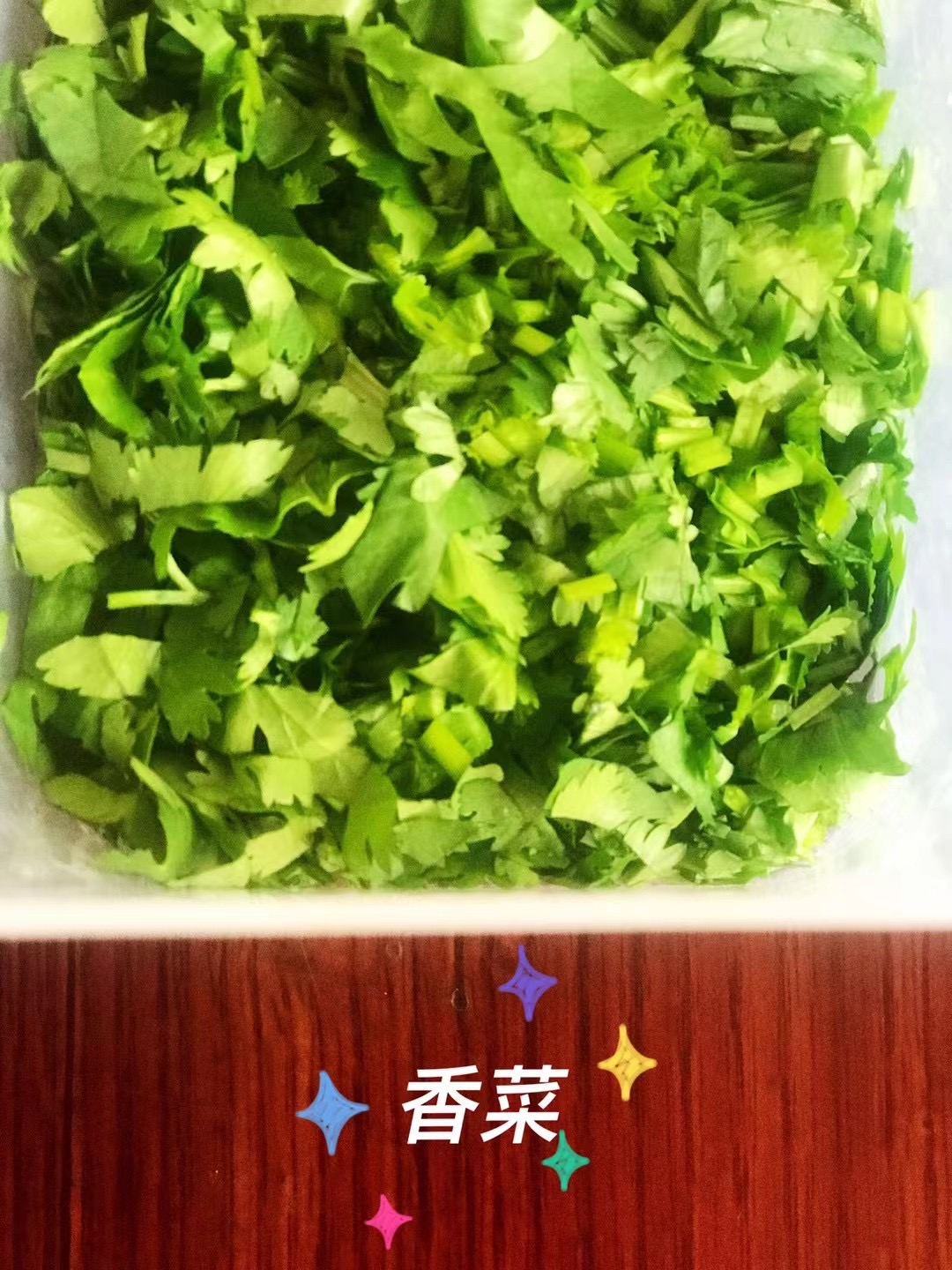 微信图片_20210903090505.jpg