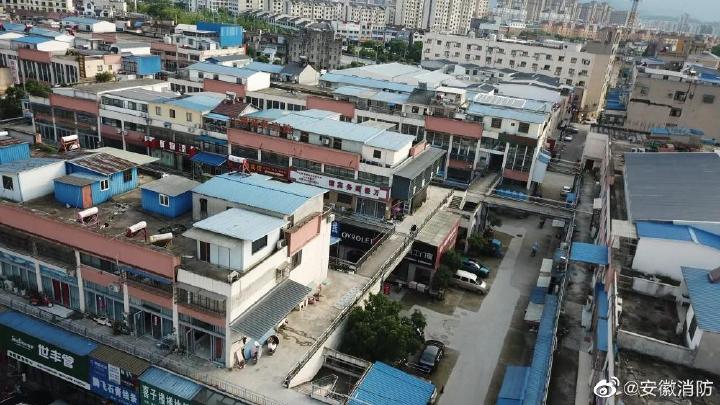 微信图片_20210903101543.jpg