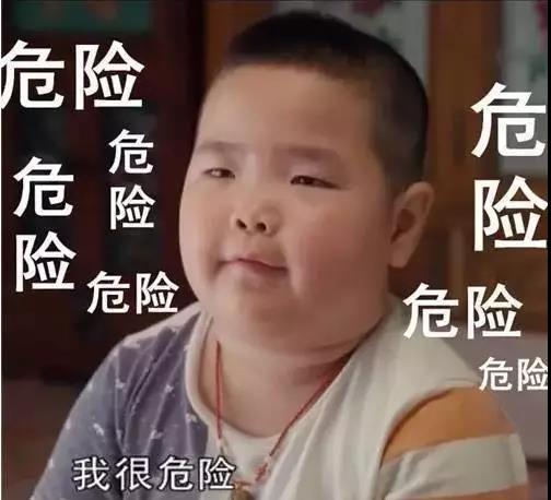 微信图片_20210903102040.jpg