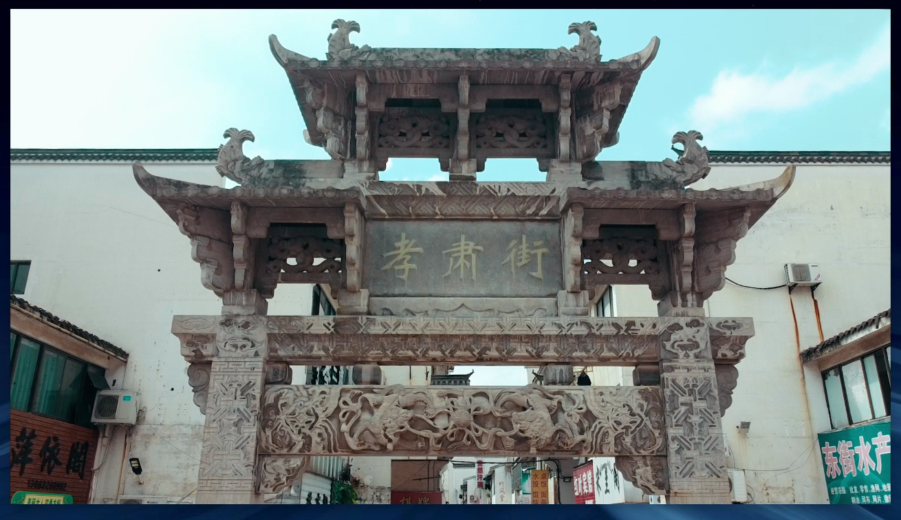 微信截图_20210903171551.png