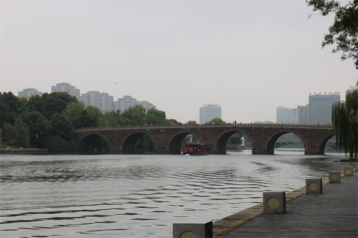 IMG_1057.jpg