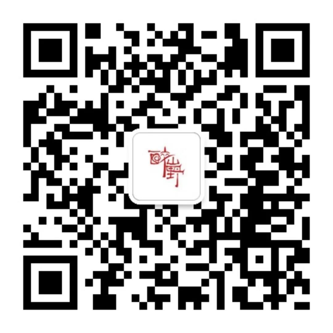 微信图片_20210906082851.jpg