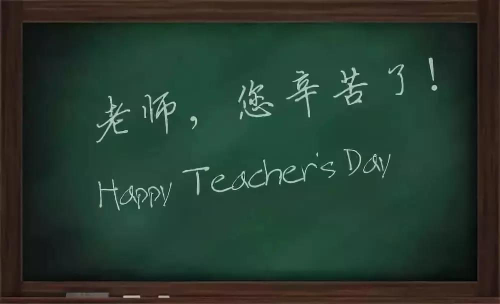 微信图片_20210906082803.jpg