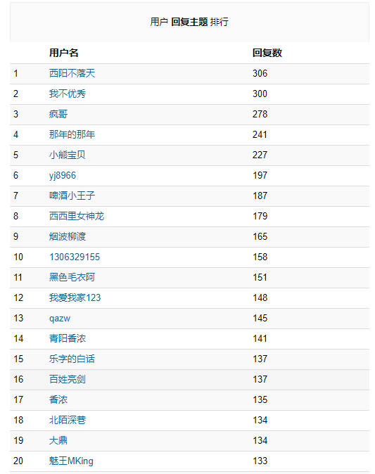 QQ图片20210906142911.png