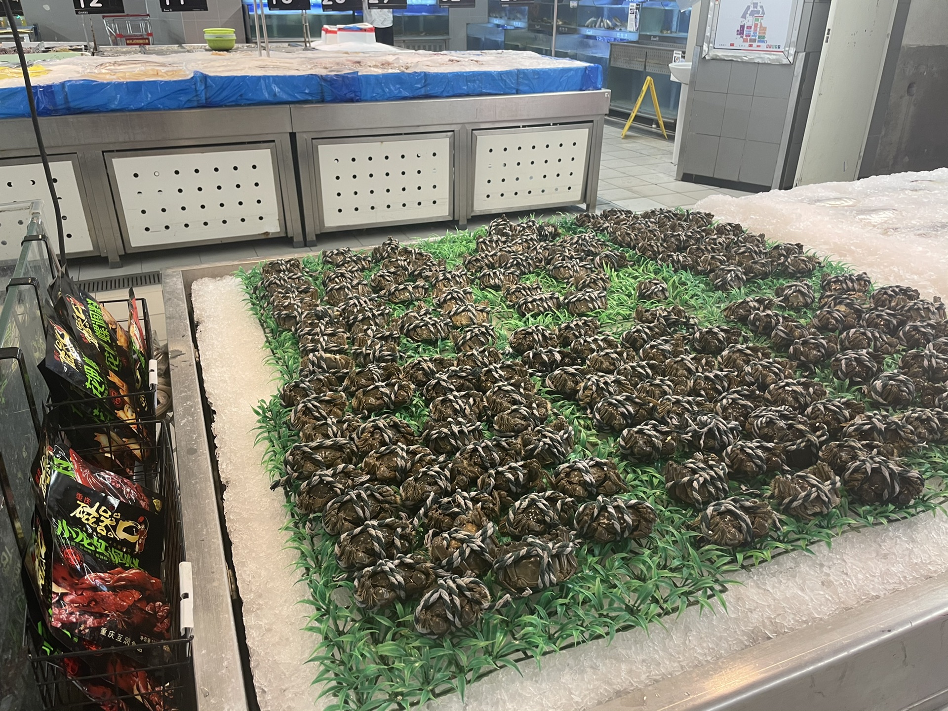 front1_0_FnJTwr6wfFr_relLSiBZQarITt-A.1630916775.jpg