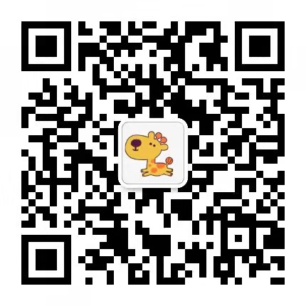 微信图片_20210906164351.jpg
