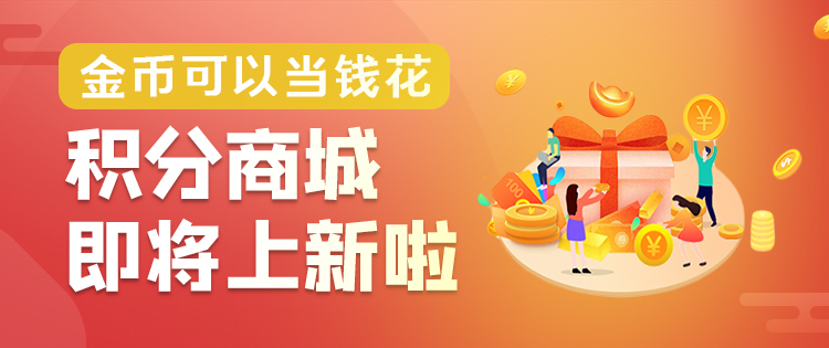 微信图片_20210906172627.jpg