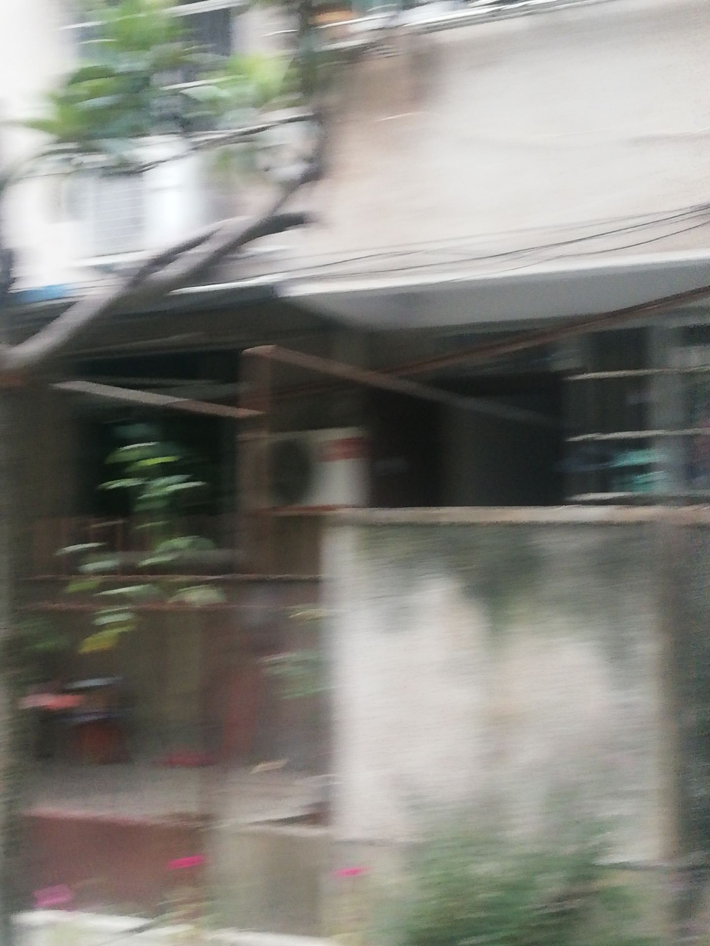 front2_0_Fm6tGX2wuJFP7UO3BrdmtFJTD8CB.1630981343.jpg