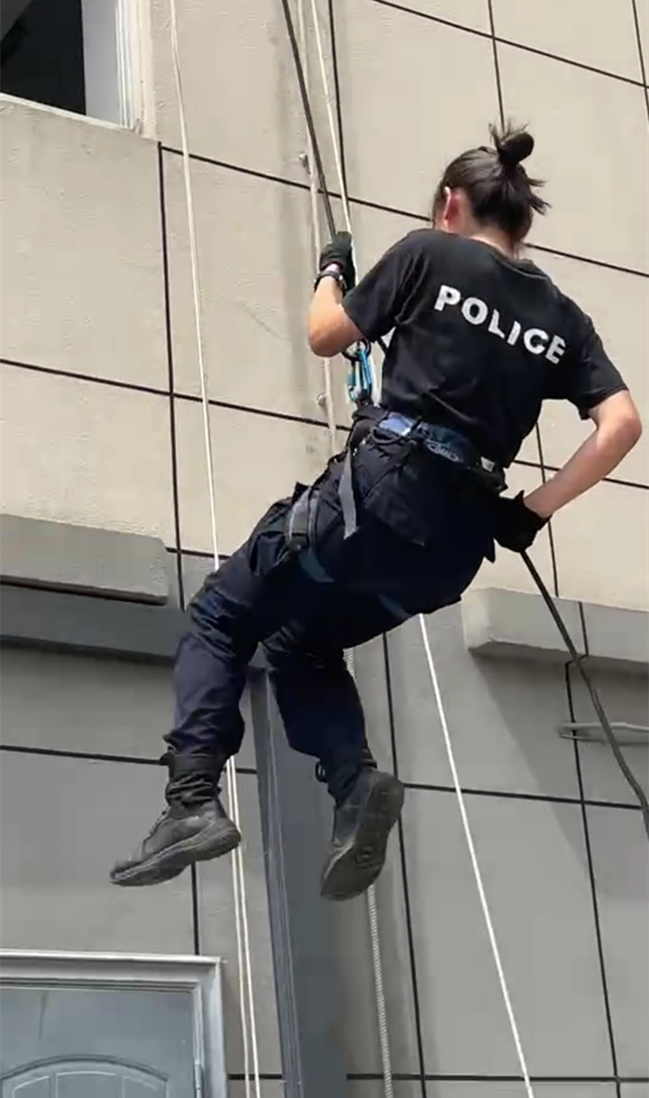微信图片_20210907154049.jpg