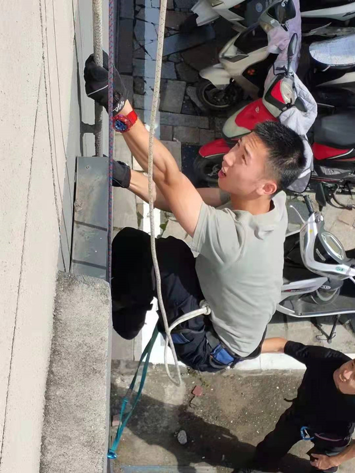 微信图片_20210907155903.jpg