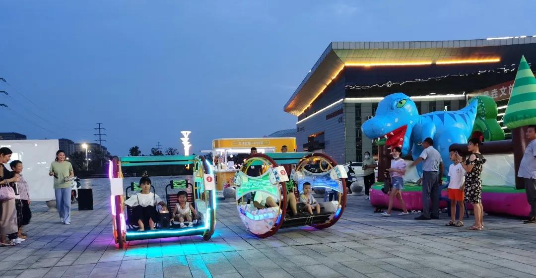 微信图片_20210907164315.jpg