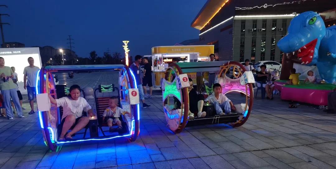 微信图片_20210907164313.jpg