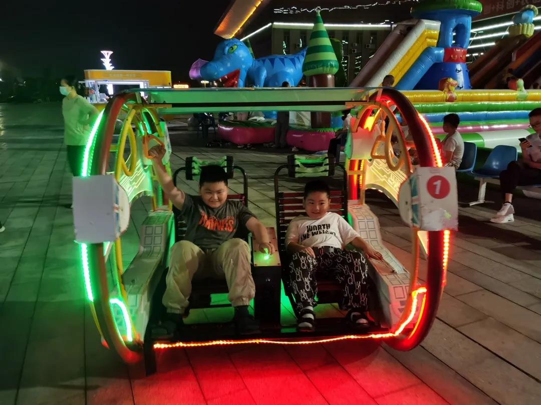 微信图片_20210907164317.jpg