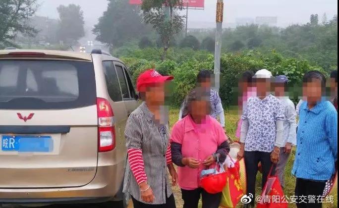 微信图片_20210908102223.jpg