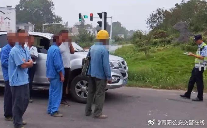 微信图片_20210908102205.jpg