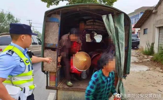 微信图片_20210908102214.jpg